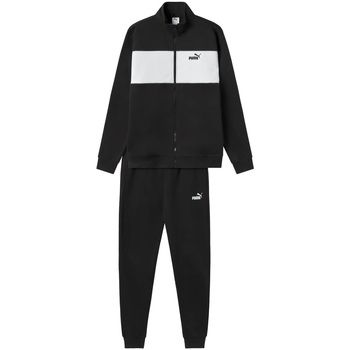 Puma Chándal - para hombre
