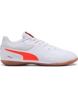 de puma zapatilla truco iii jr 107980 04 blanco
