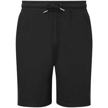 Tridri Short RW8245 para hombre