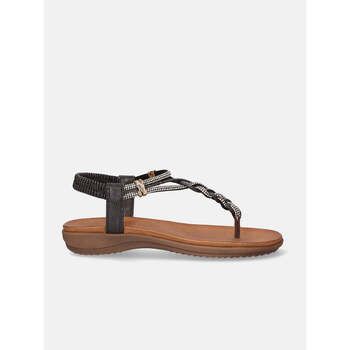 Exé Shoes Sandalias SANDALIAS CÓMODAS BZX46067-R2 para mujer