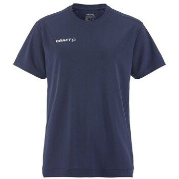 Craft Camiseta Evolve 2.0 para mujer