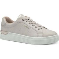 soliver zapatillas - para mujer