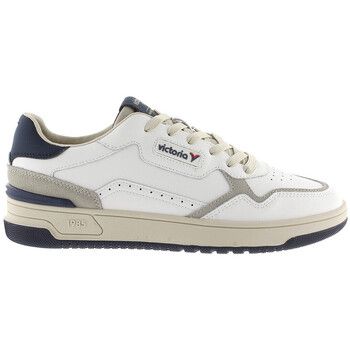 Victoria Zapatillas 8800119 marino para hombre