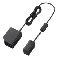 cargador de bateria sony dcc2ce7 usb para np-sa100 litio negro