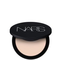 nars soft matte powder 9g various shades - cliff