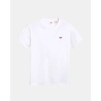 levis camiseta 56605 0000 ss original hm para hombre