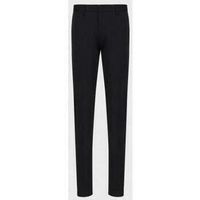 emporio armani pantalones - para hombre