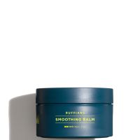 ruffians smoothing balm 50g