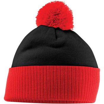 Beechfield Gorro BC5281 para hombre