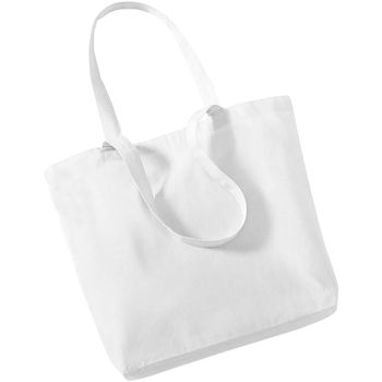Westford Mill Bolsa BC1221 para mujer