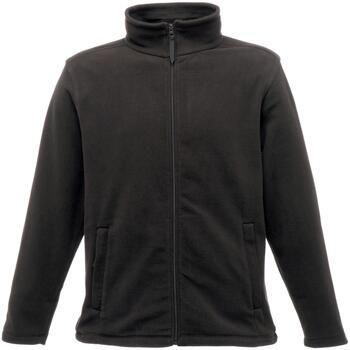 Regatta Polar TRF557 para hombre
