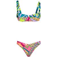 me fui bikini q-nol-65901 para mujer