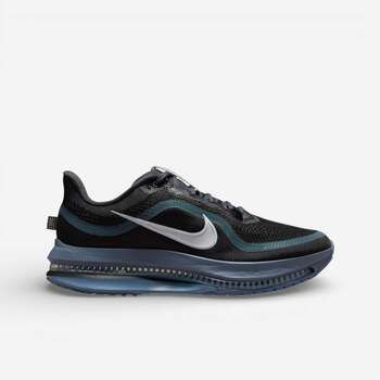 Nike Zapatillas Air Zoom Pegasus Premium Anthracite para hombre