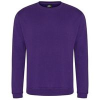 prortx jersey pro para mujer