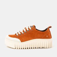 art zapatos de vestir 1153517mh003 para mujer