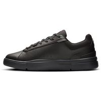 on zapatillas the roger advantage para hombre