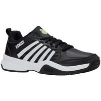 k-swiss zapatillas 04428064 para hombre