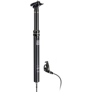 RockShox Reverb Stealth C1 Dropper Seatpost - 30.9mm - 125mm Travel