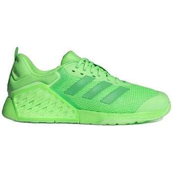 adidas Zapatos Baskets Dropset 3 largeur confortable para hombre