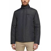 geox cazadora m vincit para hombre