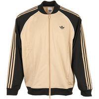 adidas chaqueta deporte sst tt para hombre