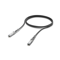 dac ubiquiti uacc-dac-sfp10-3m direct attach sfp 10g 3m