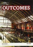 outcomes beginner profclass cd 2e