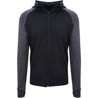 awdis jersey jc057 para hombre