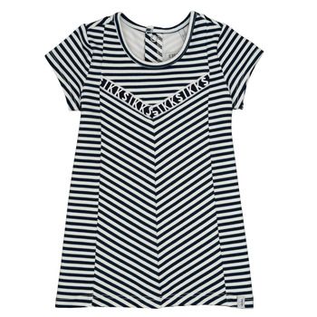 Ikks Vestido MARGA para niña