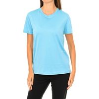 calvin klein jeans camiseta k20k200193 para mujer