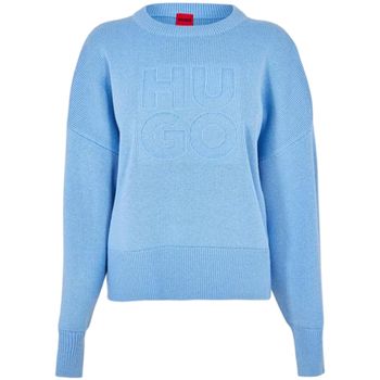 HUGO Jersey GT21726 para mujer