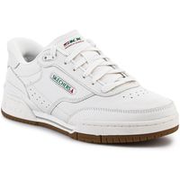 skechers zapatillas domyrlna nazwa para hombre