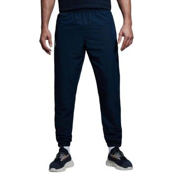 Canterbury Pantalón chandal Club para hombre