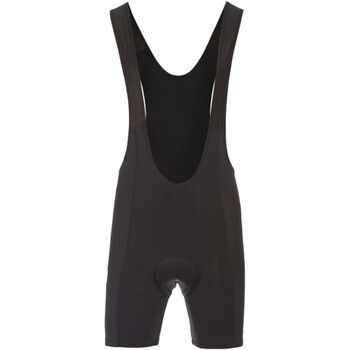 Gimer Pantalón chandal 8-300 para hombre