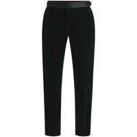 boss pantalones gt51217 para hombre