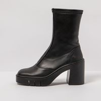 art botines art 119731101003 para mujer