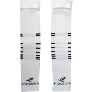 Pro Touch Guantes 16506 para mujer