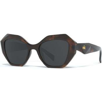 Hanukeii Gafas de sol Moorea para mujer