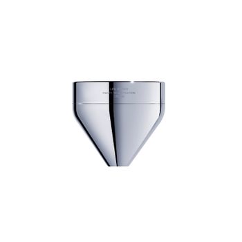 Haute Rejuvenation Cream 50 Ml