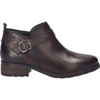josef seibel botines kate 10 para mujer