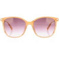 longchamp gafas de sol lo660s para mujer