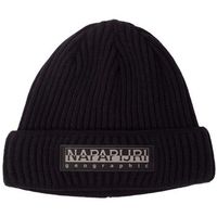 napapijri gorro f-vispa para hombre