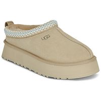 ugg pantuflas w tazz para mujer