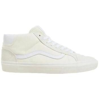 Vans Deportivas Moda Mid Skool 37 para hombre