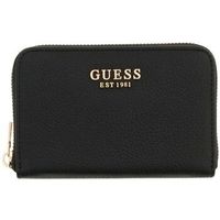 guess cartera - para mujer