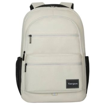 Targus Octave III Mochila para Portátiles hasta 16