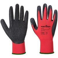portwest guantes xl pw905 para hombre