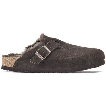 BIRKENSTOCK Zuecos 1020529 para mujer