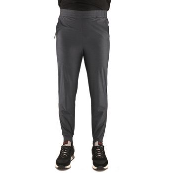 Roberto Ricci Designs Pantalones 24321-60m para hombre