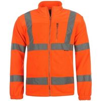 dunlop chaqueta gt55629 para mujer